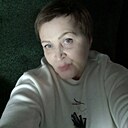 Знакомства: Лариса, 56 лет, Омск