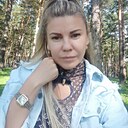 Знакомства: Тата, 38 лет, Прокопьевск