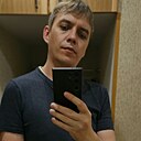 Знакомства: Александр, 34 года, Череповец