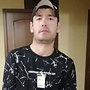 Знакомства: Давлат, 38 лет, Екатеринбург