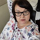 Знакомства: Вера, 44 года, Топар