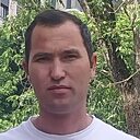 Знакомства: Ulugbek, 38 лет, Москва