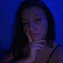 Знакомства: Ksenia, 18 лет, Червоноград