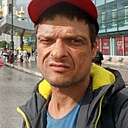 Знакомства: Артем, 38 лет, Екатеринбург