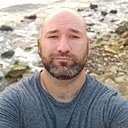 Знакомства: Дмитрий, 38 лет, Рязань
