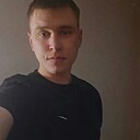 Знакомства: Александр, 27 лет, Улан-Удэ