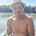 Знакомства: Евгений, 40 лет, Шелехов