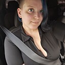 Знакомства: Софья, 23 года, Хабаровск