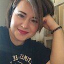 Знакомства: Александра, 27 лет, Брест