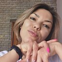 Знакомства: Джозефина, 36 лет, Новосибирск