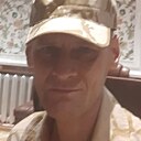 Знакомства: Oleg, 52 года, Запорожье