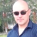 Знакомства: Виктор, 44 года, Хабаровск