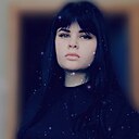 Знакомства: Инесса, 25 лет, Киров