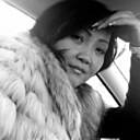 Знакомства: Гульжан, 43 года, Кызылорда