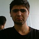 Знакомства: Абубакр, 18 лет, Великий Новгород