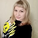 Знакомства: Наталья, 38 лет, Нижний Новгород