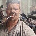 Знакомства: Алекс, 49 лет, Ворсма