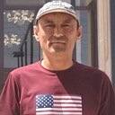 Знакомства: Заурбек, 43 года, Шымкент