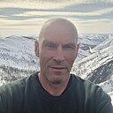 Знакомства: Вячеслав, 46 лет, Магадан