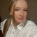 Знакомства: Елизавета, 19 лет, Челябинск