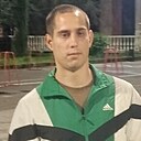 Знакомства: Вячеслав, 26 лет, Благовещенск