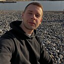 Знакомства: Евгений, 34 года, Екатеринбург