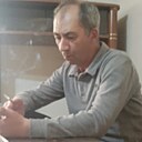 Знакомства: Акопян, 56 лет, Екатеринбург