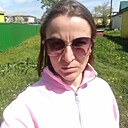 Знакомства: Евгения, 43 года, Абакан