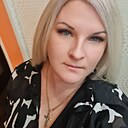Знакомства: Машуня, 39 лет, Керчь