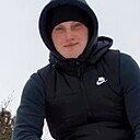 Знакомства: Эдуард, 24 года, Миллерово