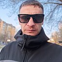 Знакомства: Николай, 30 лет, Воронеж