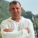 Знакомства: Vladimir, 57 лет, Москва