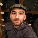 Знакомства: Firuz, 30 лет, Душанбе