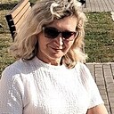 Знакомства: Марина, 50 лет, Саранск
