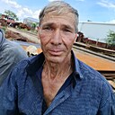 Знакомства: Владимир, 63 года, Энгельс