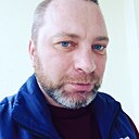 Знакомства: Виктор, 42 года, Гродно