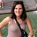 Знакомства: Диана, 27 лет, Марковка
