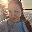 Знакомства: Анастасия, 41 год, Калининград