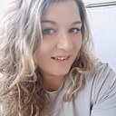 Знакомства: Анна, 36 лет, Нижний Новгород