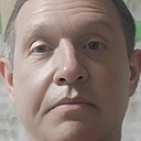 Знакомства: Вячеслав, 51 год, Караганда