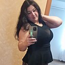 Знакомства: Тамара, 30 лет, Одесса