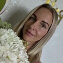 Знакомства: Елизавета, 35 лет, Челябинск