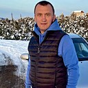 Знакомства: Марк, 39 лет, Донецк