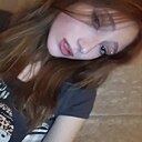 Знакомства: Алина, 18 лет, Санкт-Петербург