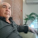Знакомства: Мохаммад, 57 лет, Ставрополь