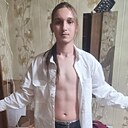 Знакомства: Андрей, 19 лет, Нижний Новгород