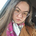 Знакомства: Вероника, 24 года, Ванино