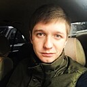 Знакомства: Угодник, 33 года, Шахты