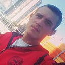 Знакомства: Евгений, 27 лет, Бобруйск