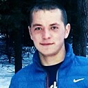 Знакомства: Сергей, 29 лет, Ульяновск